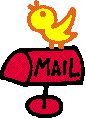 c40a0011.gif